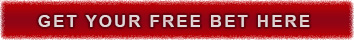 Free Bet