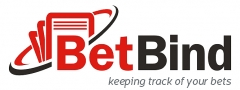 Bet Bind