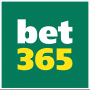 bet365 logo