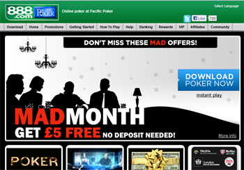 Download Download